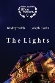 Full Cast of The Lights