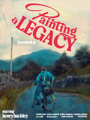 Painting a Legacy