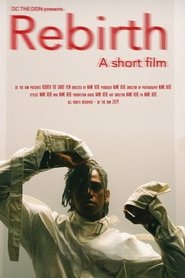 فيلم REBIRTH: THE SHORT FILM 2025 مترجم أون لاين