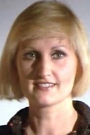 Image of Margit Rauthe