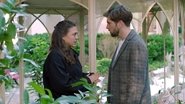 Episode 4470