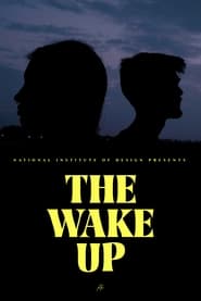 The Wake Up streaming