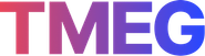 TME Group