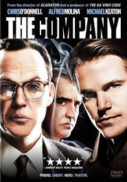 The Company Season 1 5
