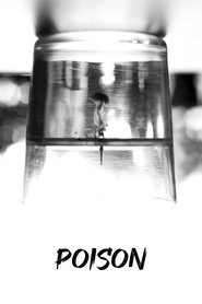 Poison (2023)