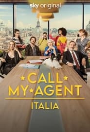 Call My Agent – Italia