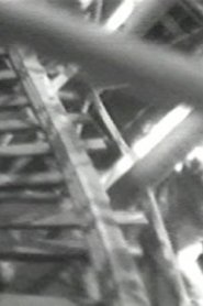 Poster Four Motion Studies 1974