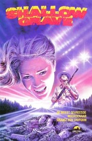 Shallow Grave 1987 映画 吹き替え