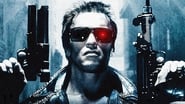 EUROPESE OMROEP | The Terminator