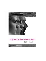 Young and Innocent 映画 ストリーミング - 映画 ダウンロード