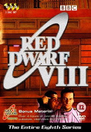 Red Dwarf Series VIII 5