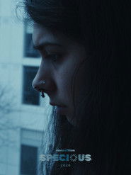 SPECIOUS (2026)