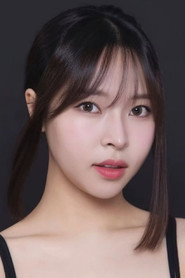 Mei Zhang