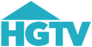 Home and Garden Television (HGTV)