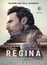 Regina Regina