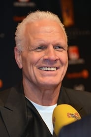 Frank Andersson as Guest