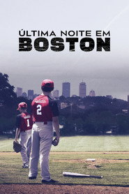 Assistir Última Noite em Boston