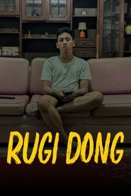 Rugi Dong 2024 Bezplatný neobmedzený prístup