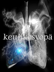 keuhkosyöpä