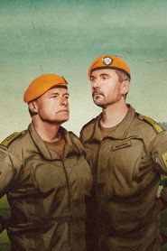 Celebrity Task Force
