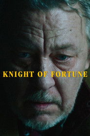 Knight of Fortune (2024)