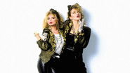 Desperately Seeking Susan