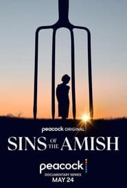Sins of the Amish Season 1 Episode 2