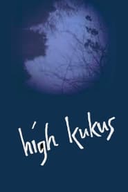 Poster High Kukus
