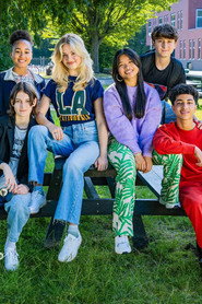 Season 12