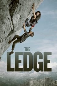 The Ledge (2022) Dual Audio Movie Download & Watch Online [Hindi ORG & ENG] WEB-DL 480p, 720p & 1080p