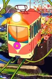 Poster Flowers Will Bloom In Tohoku 2014