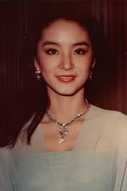 Brigitte Lin