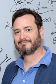 Robert Pulcini is Self - Writer & Director, American Splendor