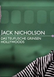 Se Jack Nicholson - Das teuflische Grinsen Hollywoods Film Gratis På Nettet Med Danske Undertekster