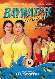 Staffel 10 - Baywatch Hawaii