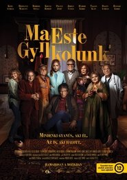 Ma este gyilkolunk (2024) Ma este gyilkolunk (2024)