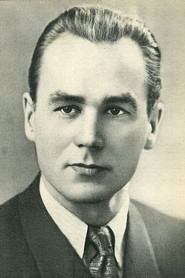 Георг Отс