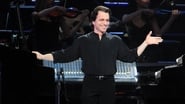 Yanni: Voices - Live from the Forum in Acapulco en streaming