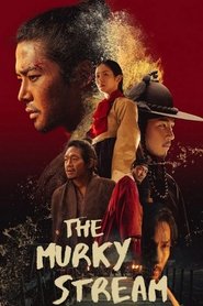 The Murky Stream Saison 1 Épisode 6