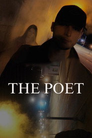 The Poet