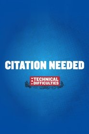 Citation Needed (2014)