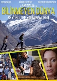 watch Beyond the Known World now