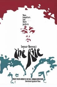 The Rite (1969)