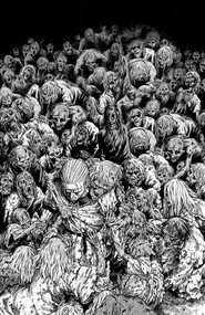vinland saga