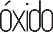 Óxido