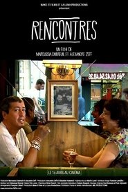 Poster Rencontres 2014