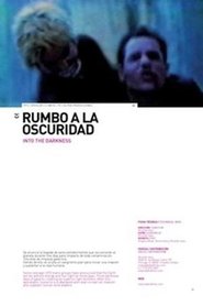 Rumbo a la Oscuridad (1992)