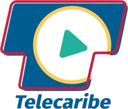 Telecaribe