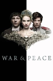 War and Peace