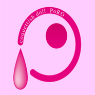 Logo for PoRO Logo for PoRO